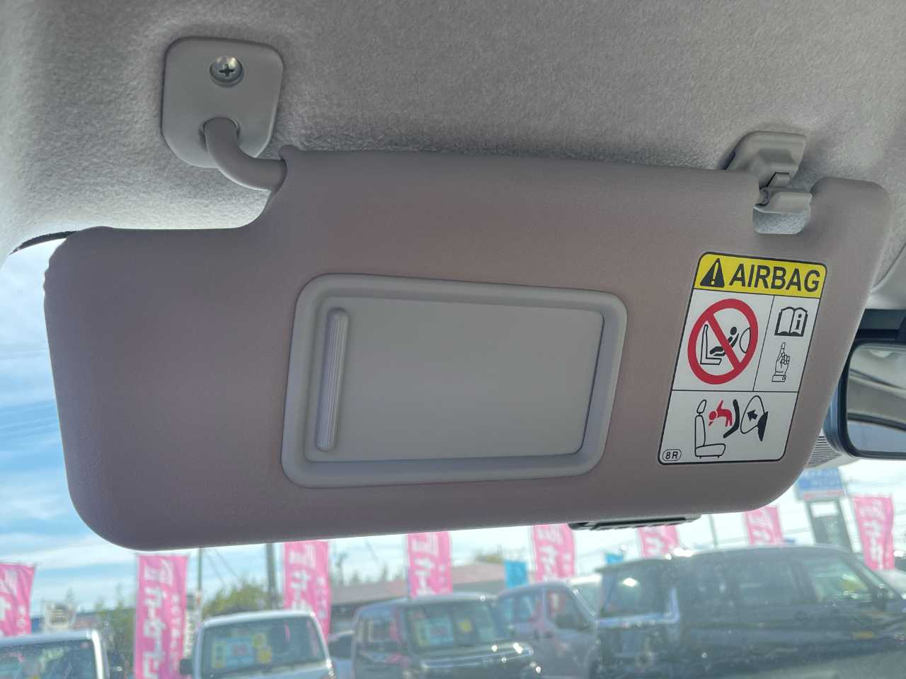 ダイハツ キャスト　スタイル