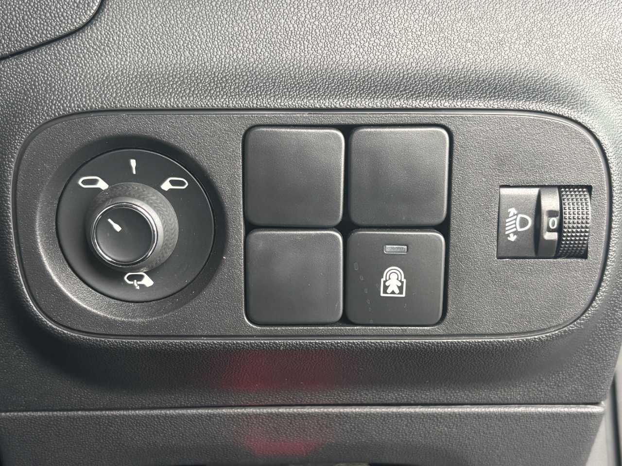 シトロエン シトロエン　Ｃ３