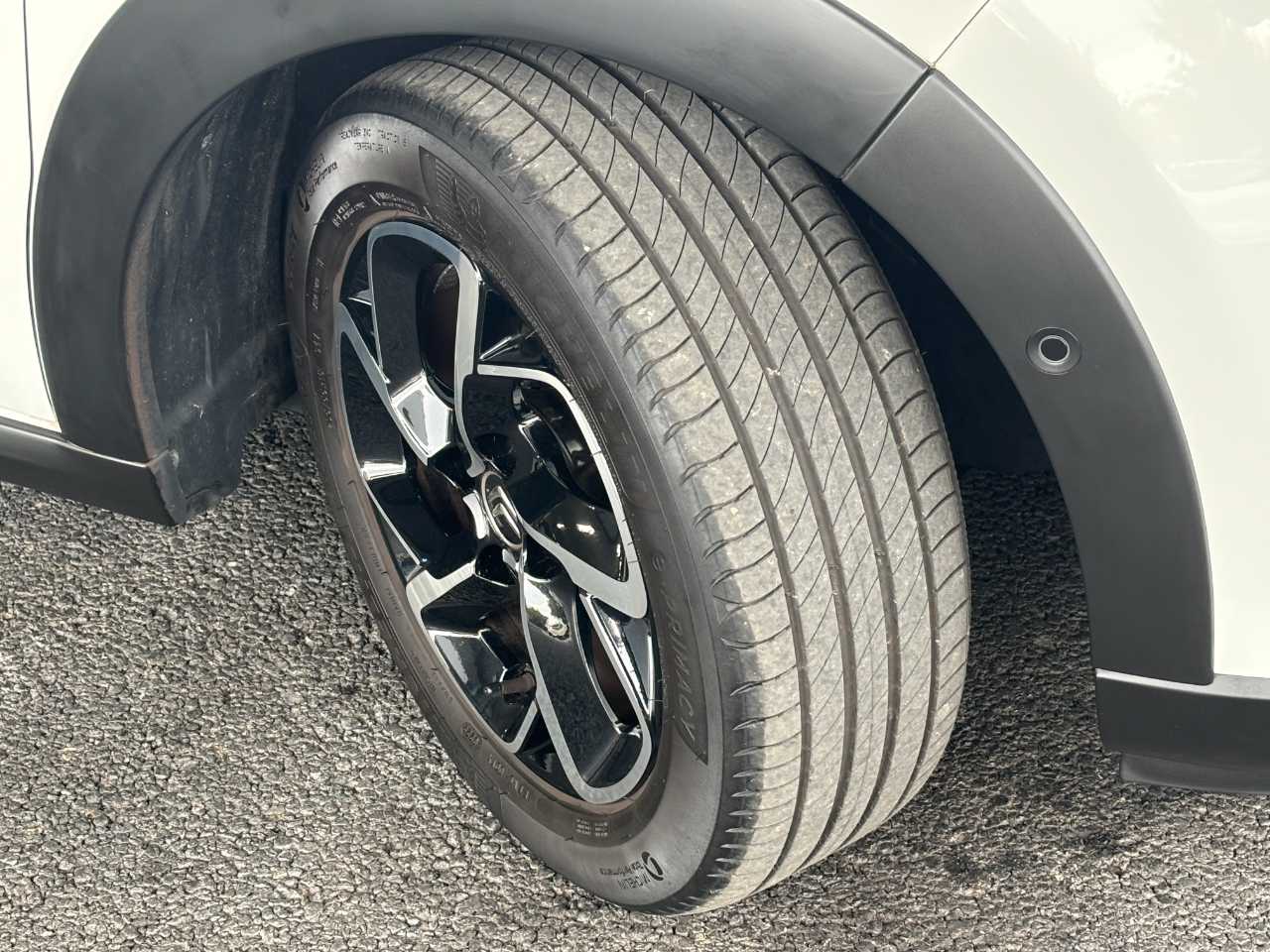 シトロエン シトロエン　Ｃ３