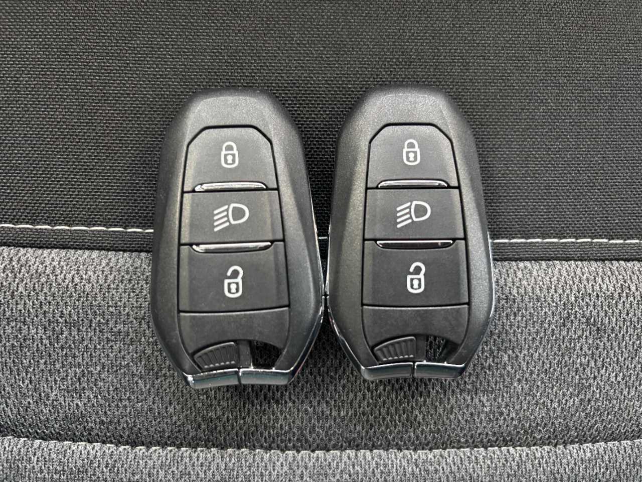 シトロエン シトロエン　Ｃ３