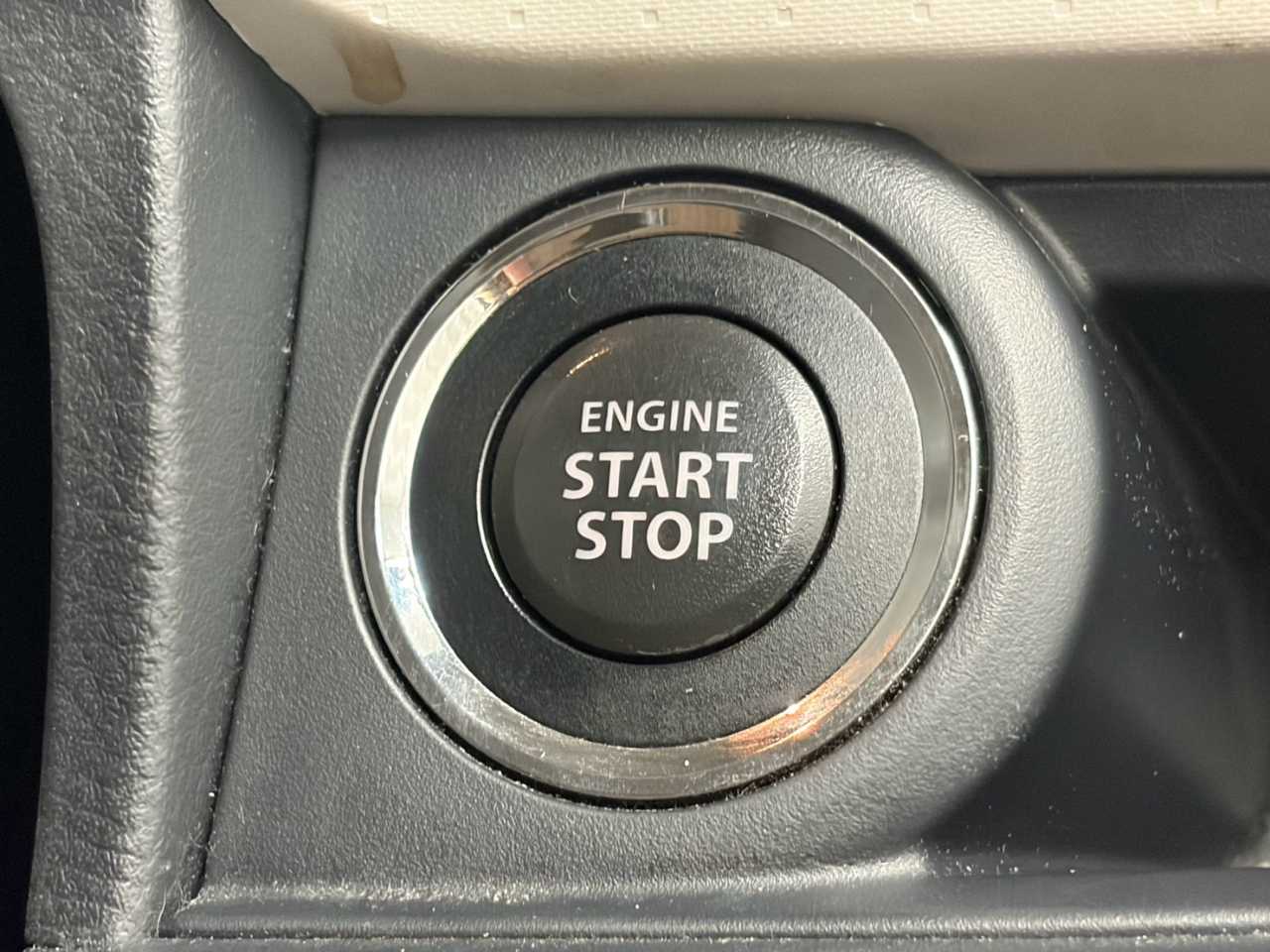 日産 モコ