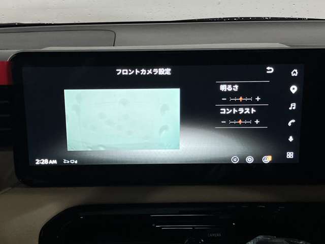三菱 デリカ　ミニ