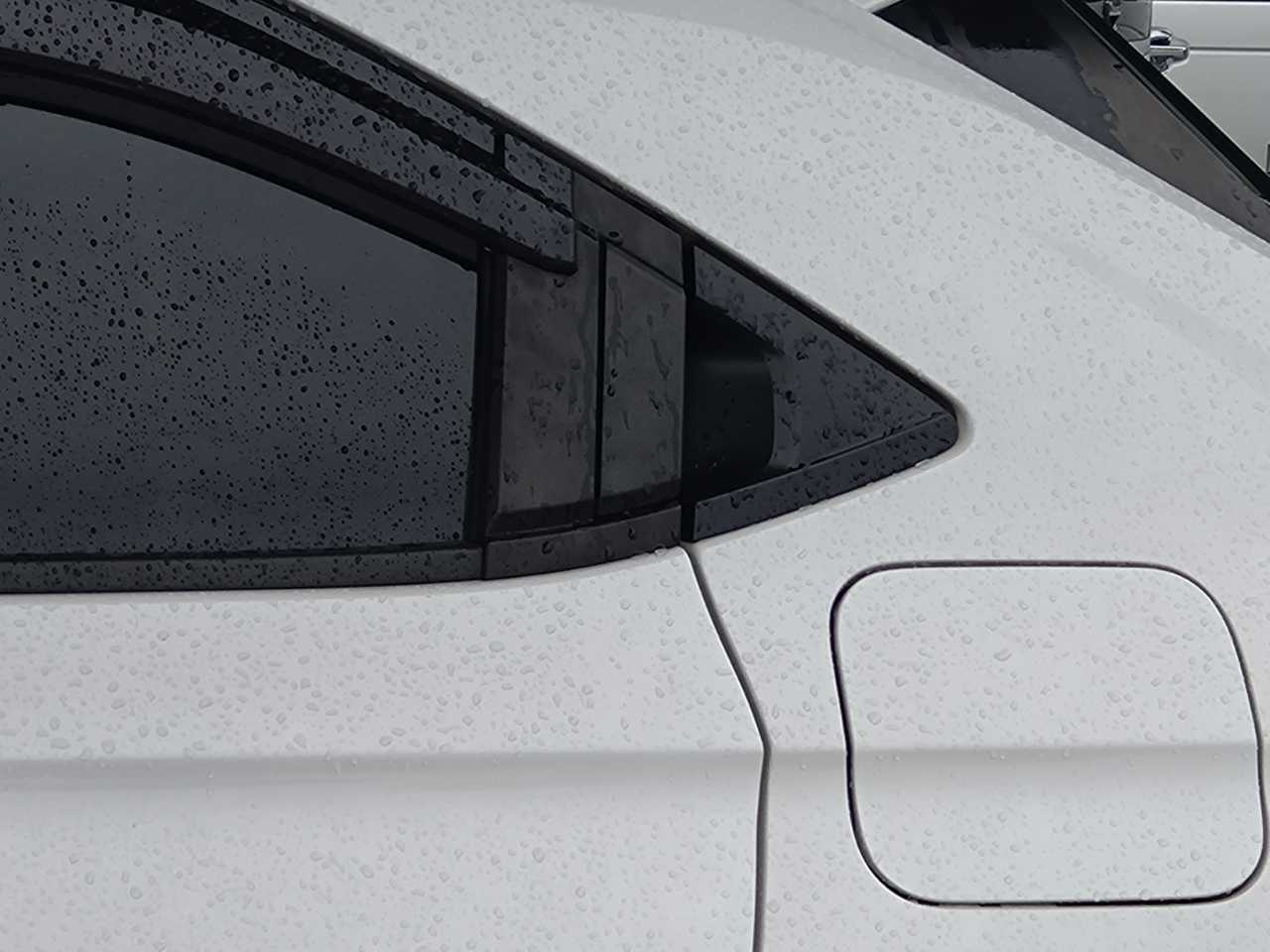 ホンダ ヴェゼル　ハイブリッド
