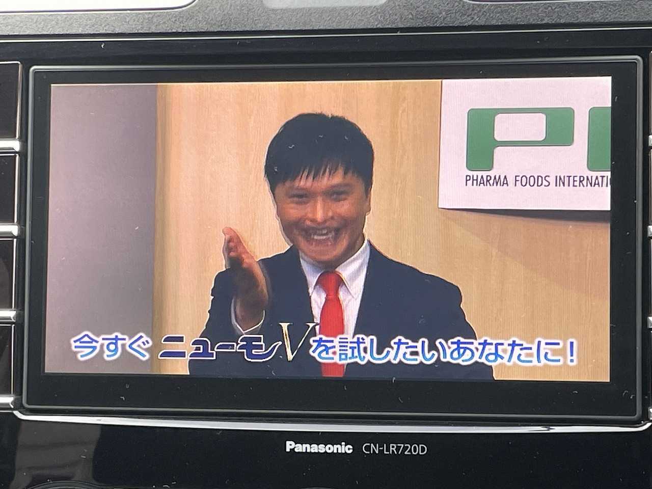 スバル スバルＸＶ