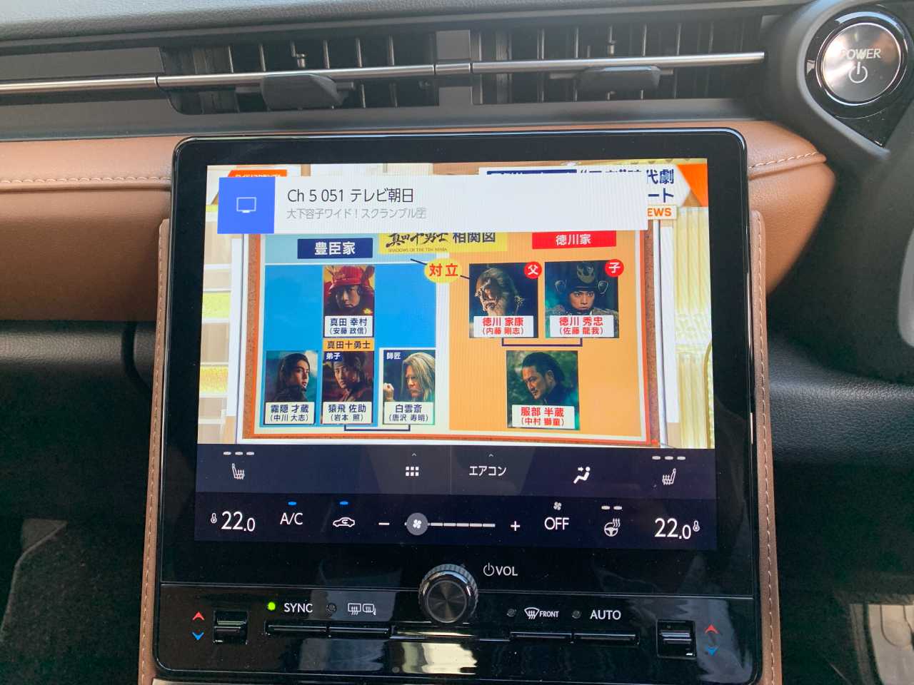 レクサス レクサス　ＬＢＸ