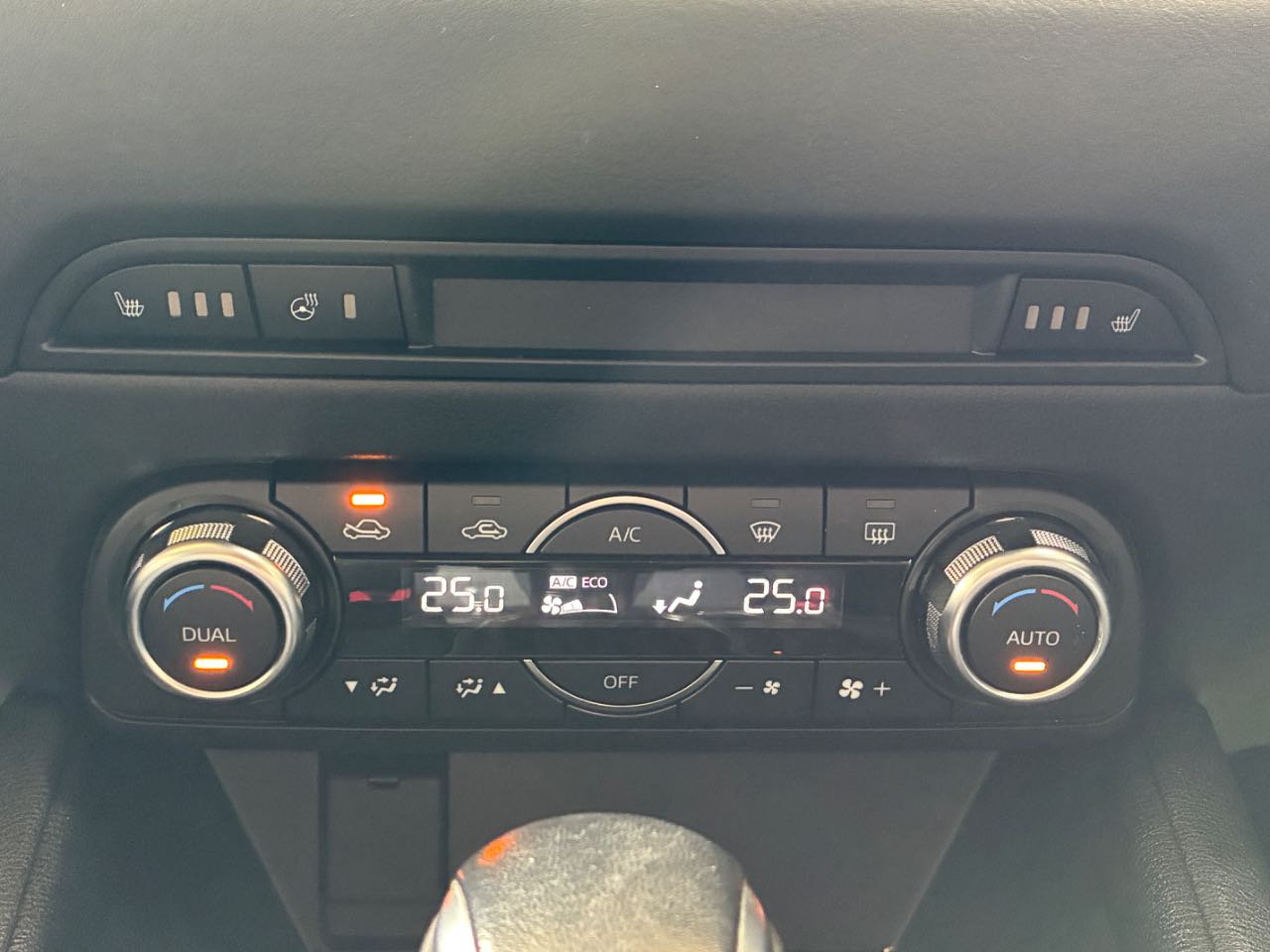 マツダ ＣＸ－５