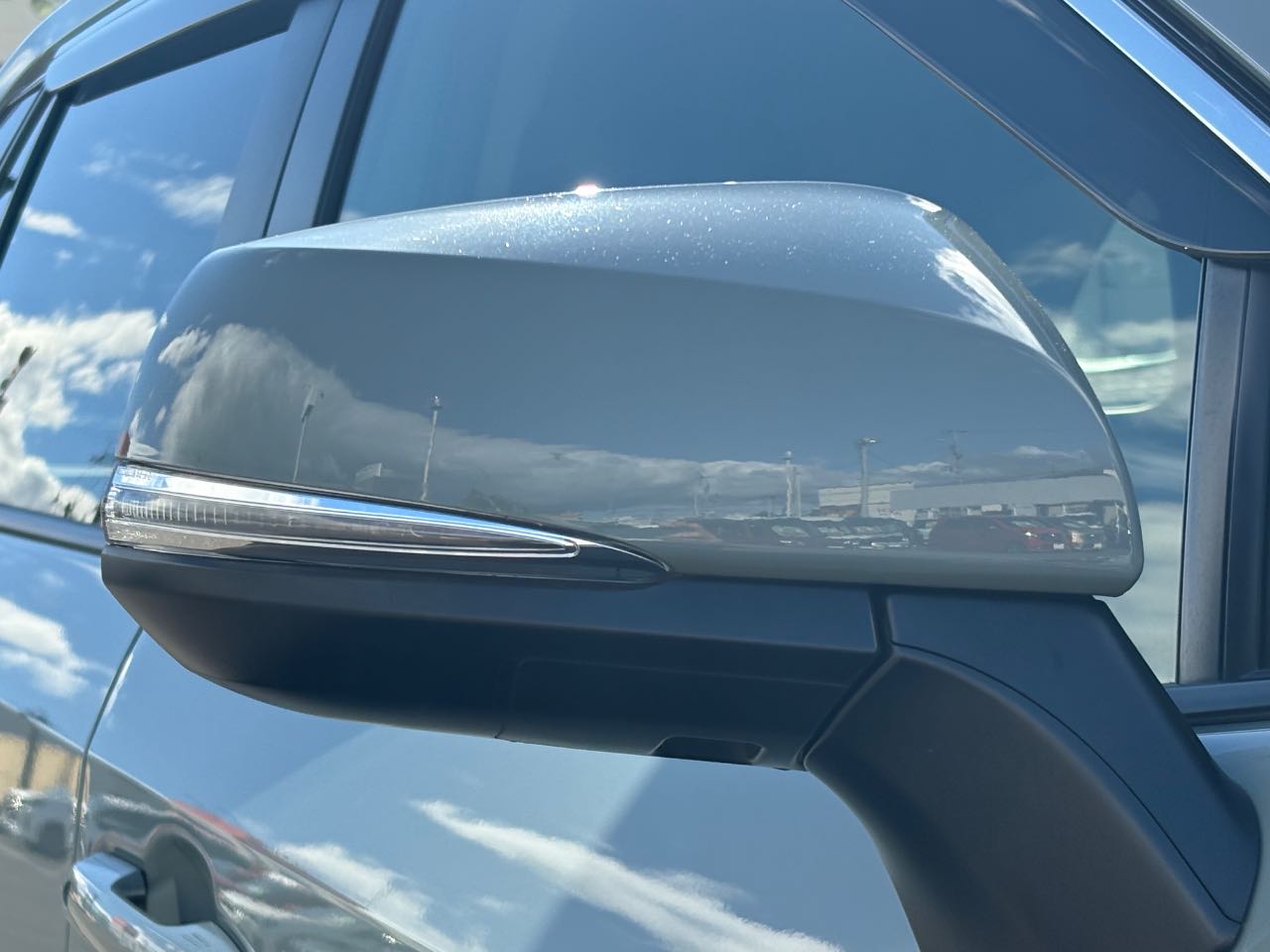 トヨタ ＲＡＶ４