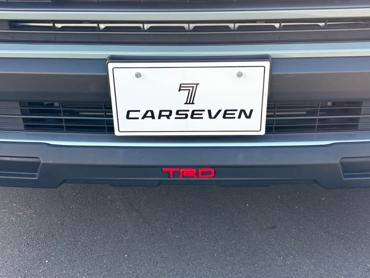 トヨタ ＲＡＶ４