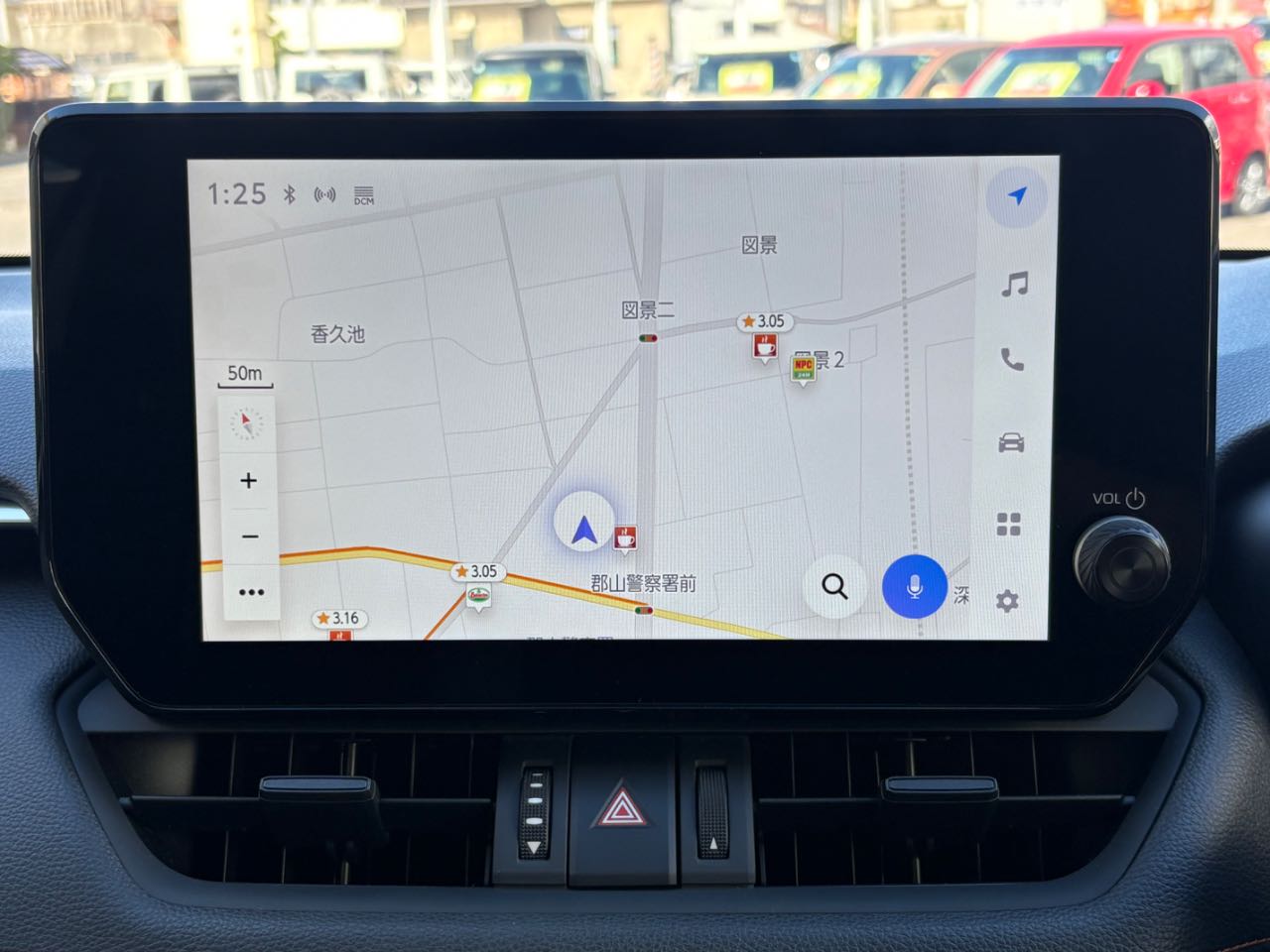 トヨタ ＲＡＶ４