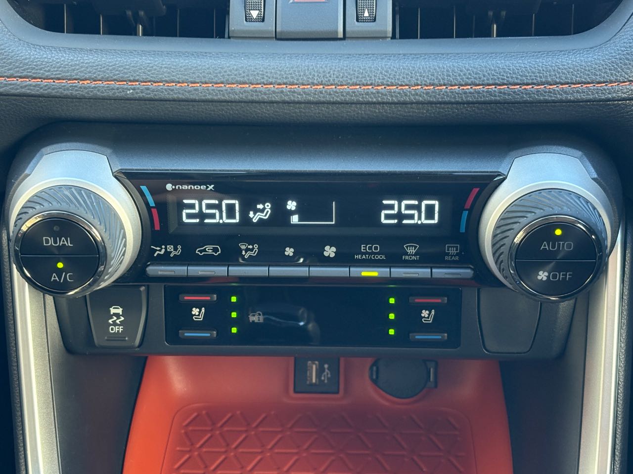 トヨタ ＲＡＶ４
