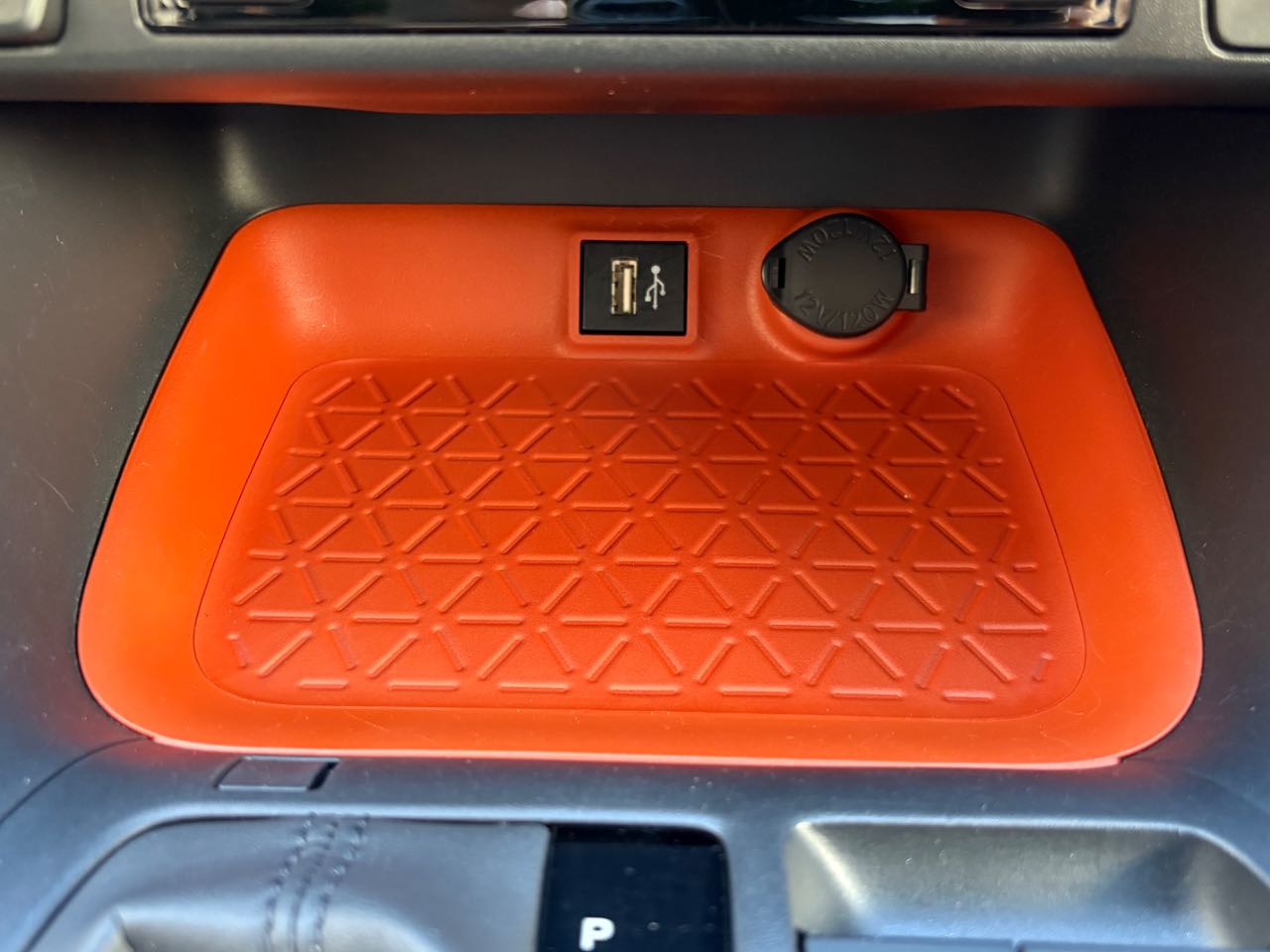 トヨタ ＲＡＶ４
