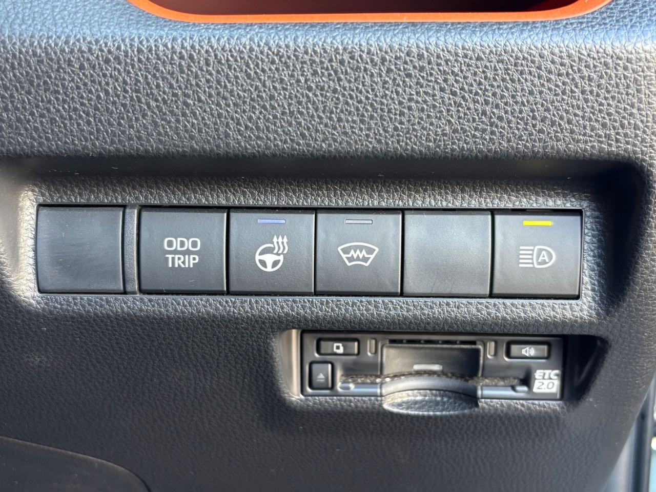 トヨタ ＲＡＶ４