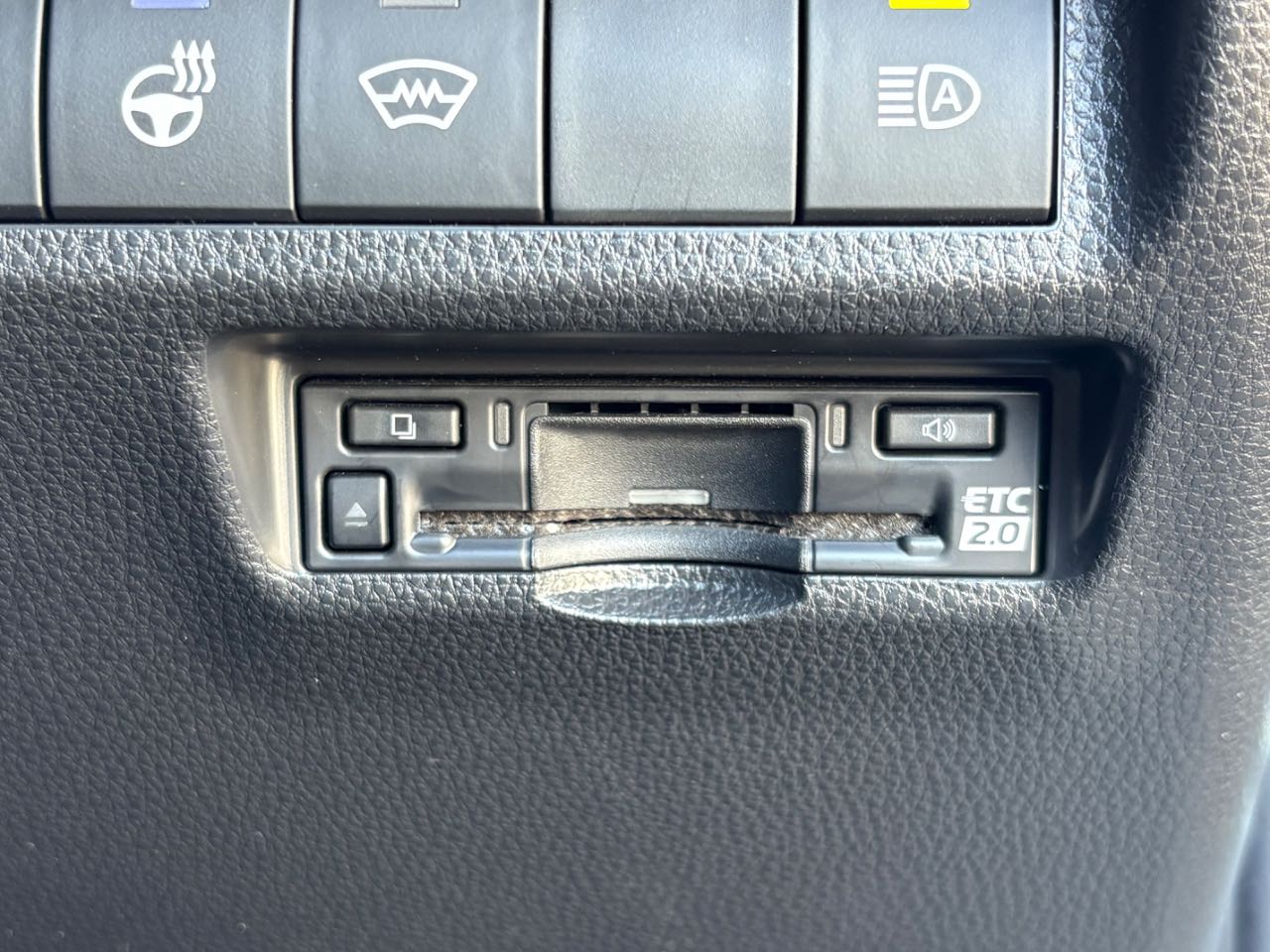 トヨタ ＲＡＶ４