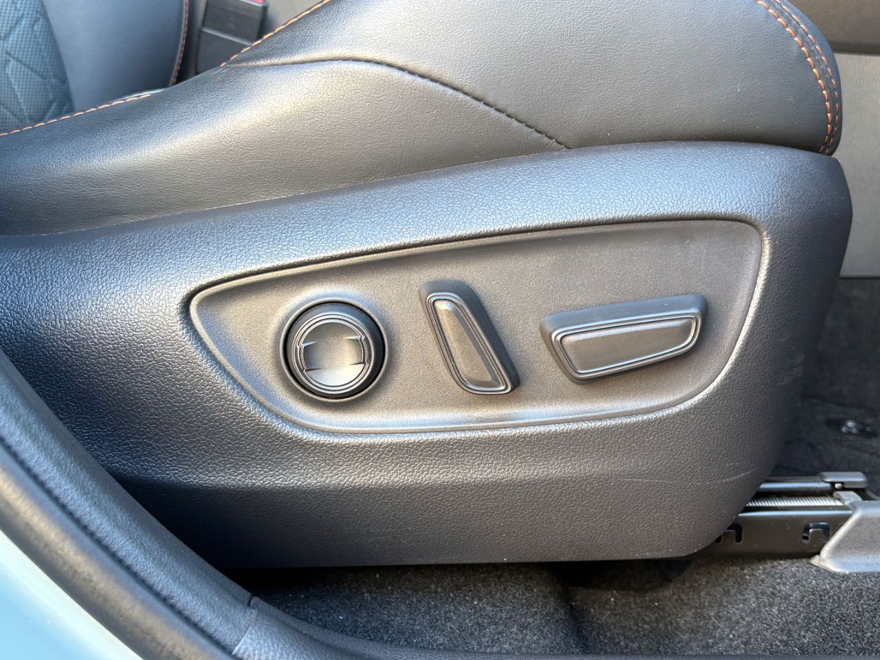 トヨタ ＲＡＶ４