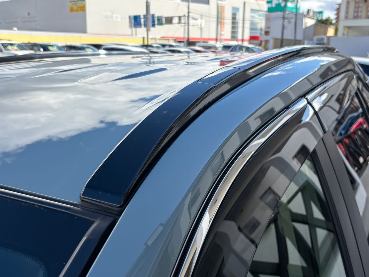 トヨタ ＲＡＶ４