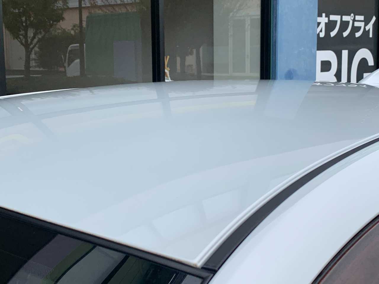 マツダ ＣＸ－３