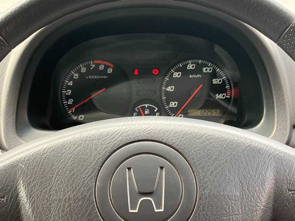 ホンダ バモス