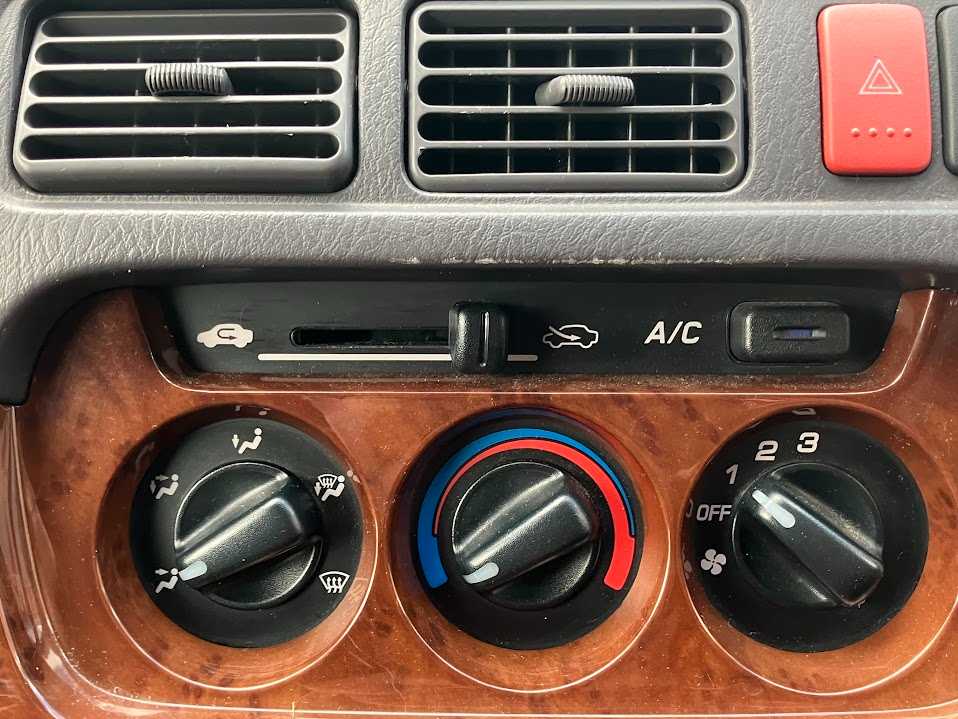 ホンダ バモス