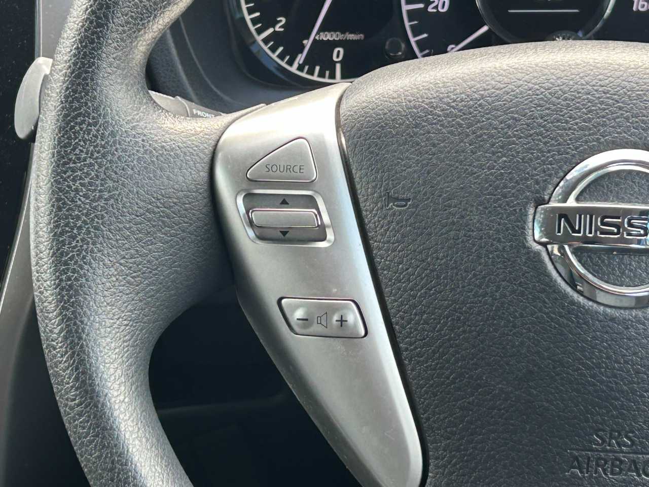 日産 ノート　ＨＢ