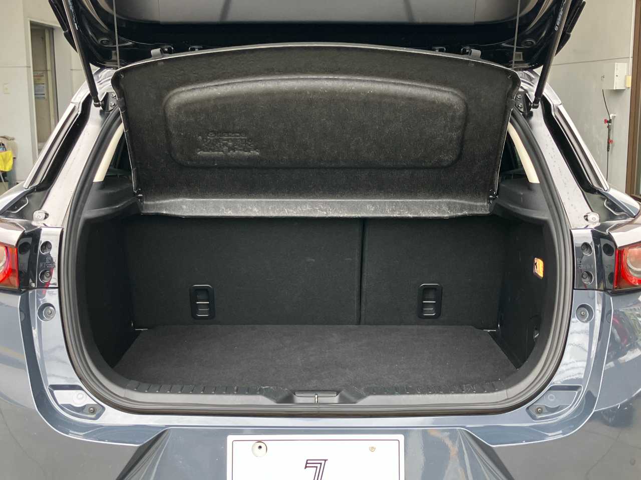 マツダ ＣＸ－３