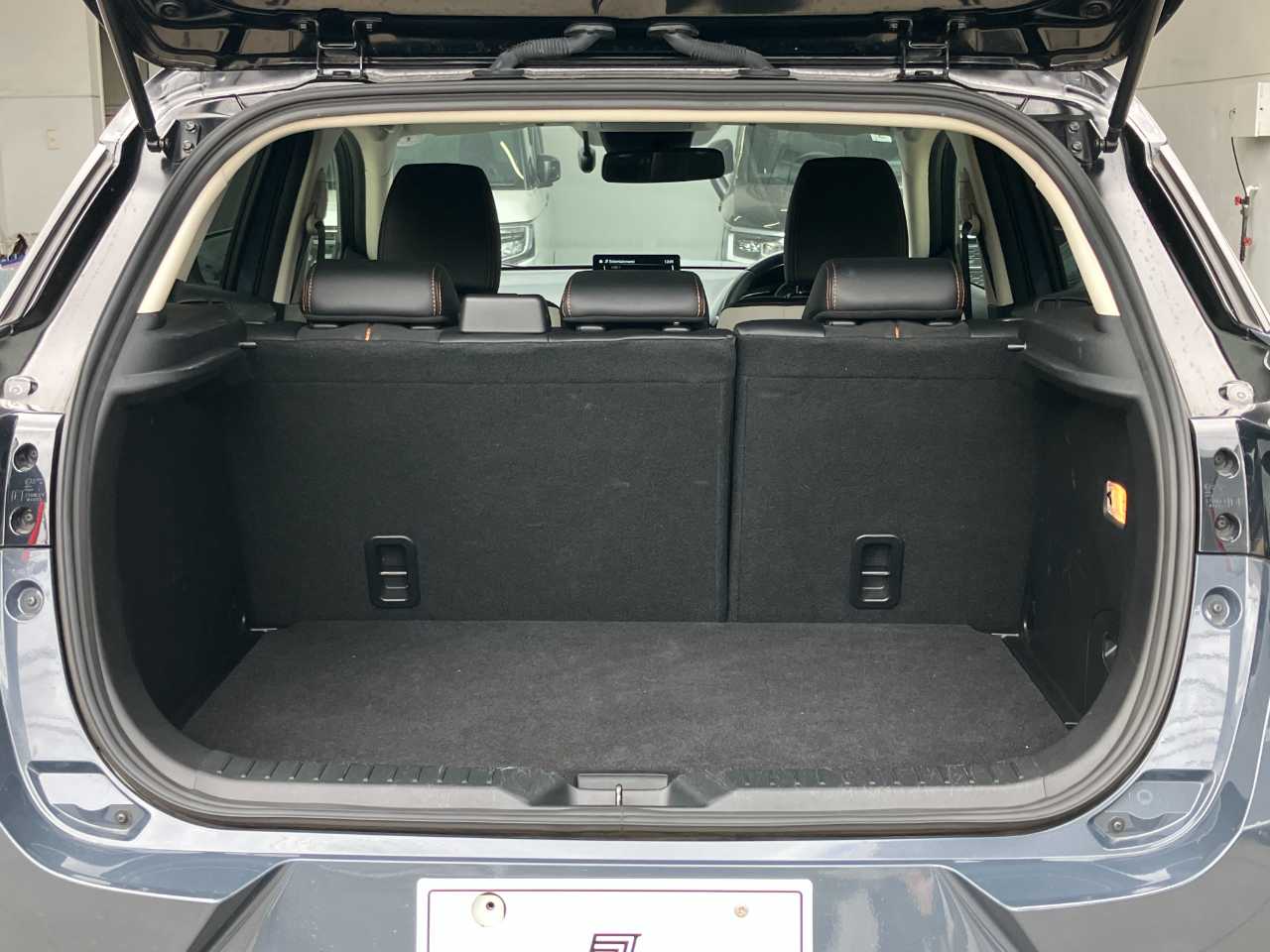 マツダ ＣＸ－３