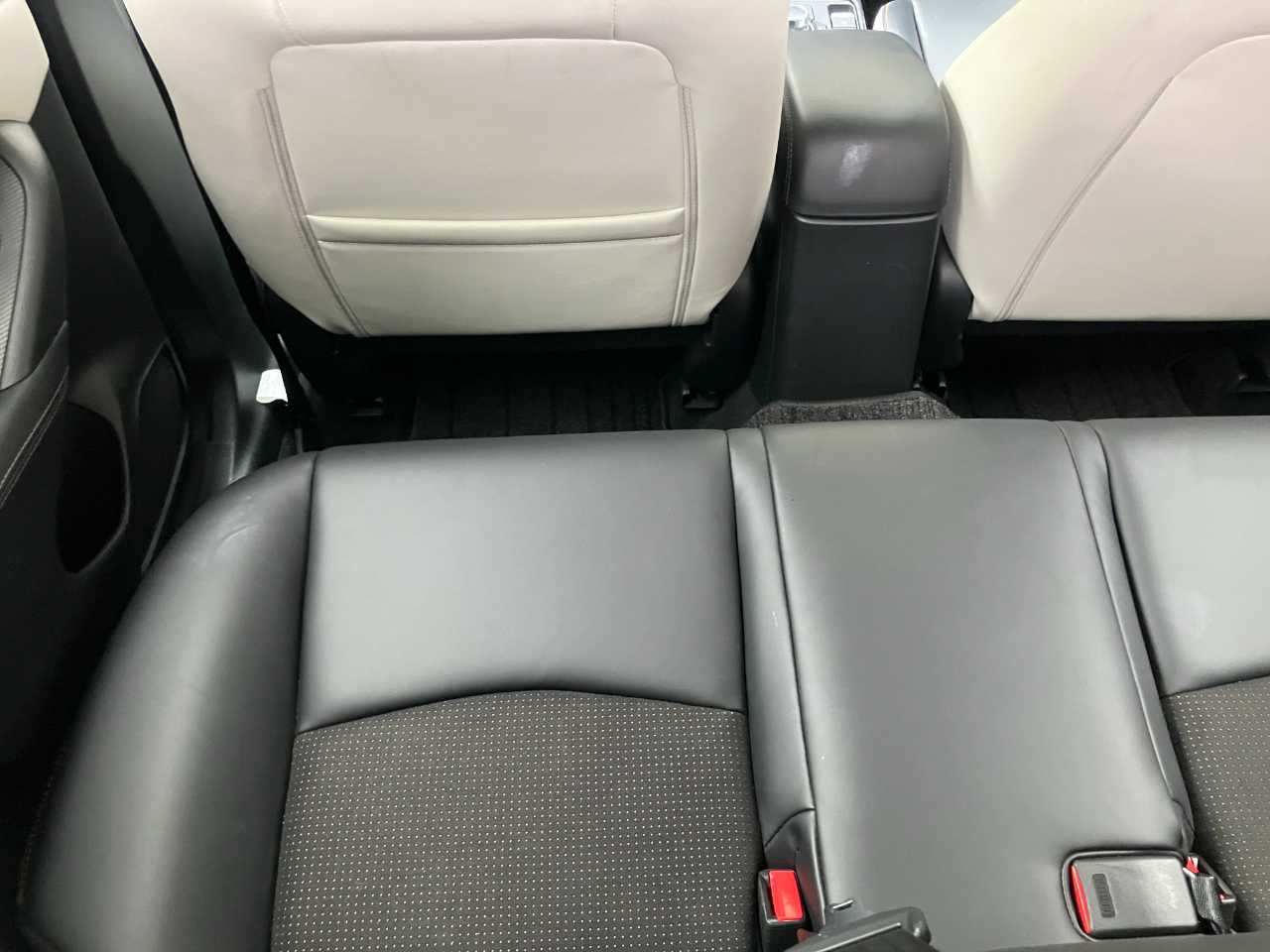 マツダ ＣＸ－３