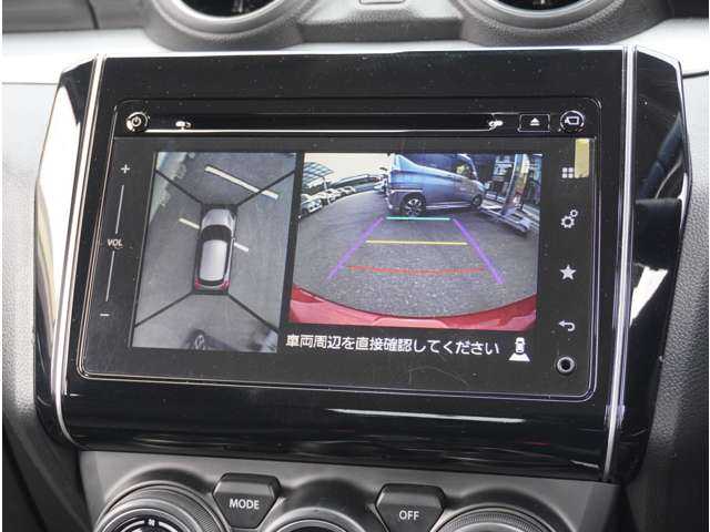 スズキ スイフト