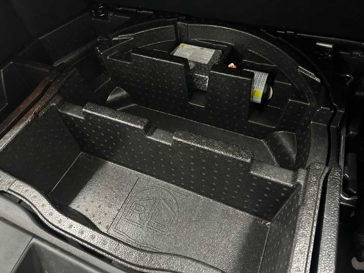 トヨタ Ｃ－ＨＲ