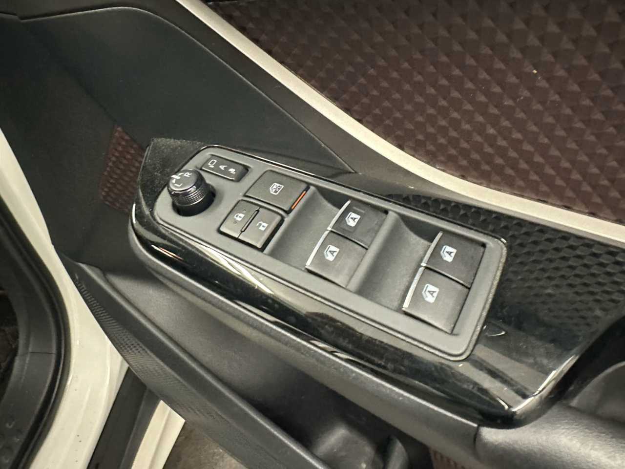 トヨタ Ｃ－ＨＲ