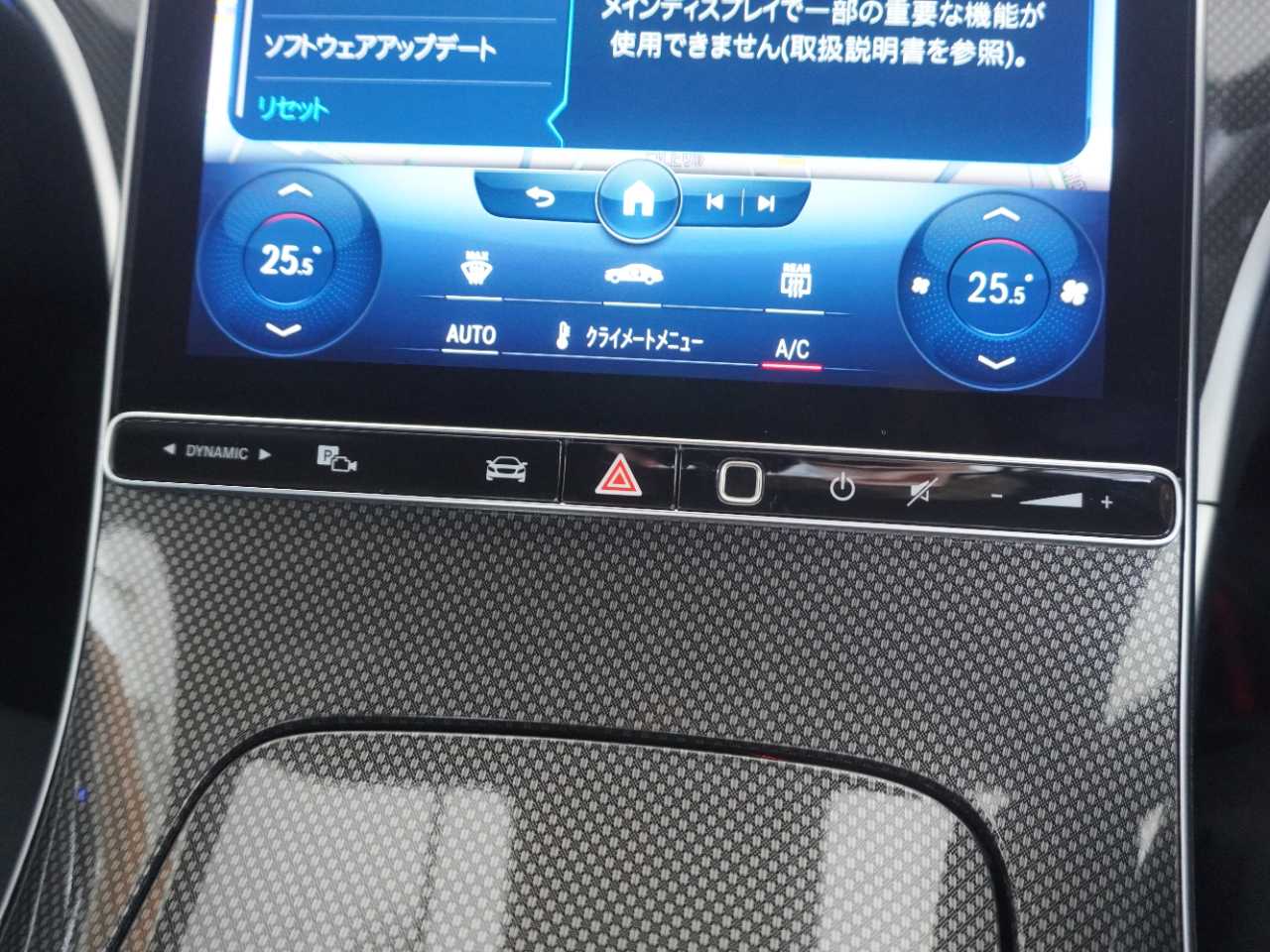 メルセデスベンツ メルセデスベンツ　Ｃクラス　ＳＤ