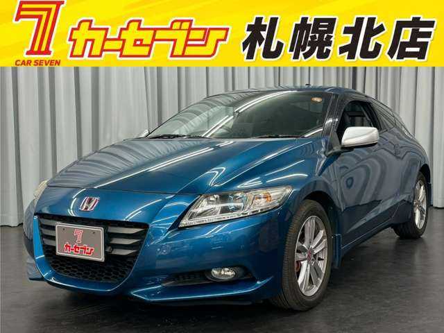 ホンダ ＣＲ－Ｚ