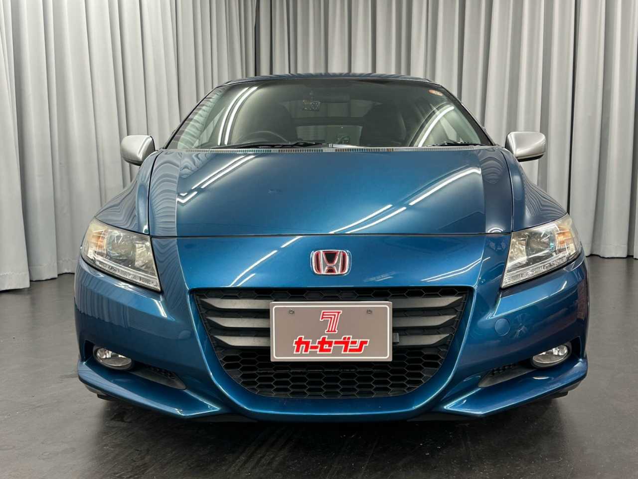 ホンダ ＣＲ－Ｚ