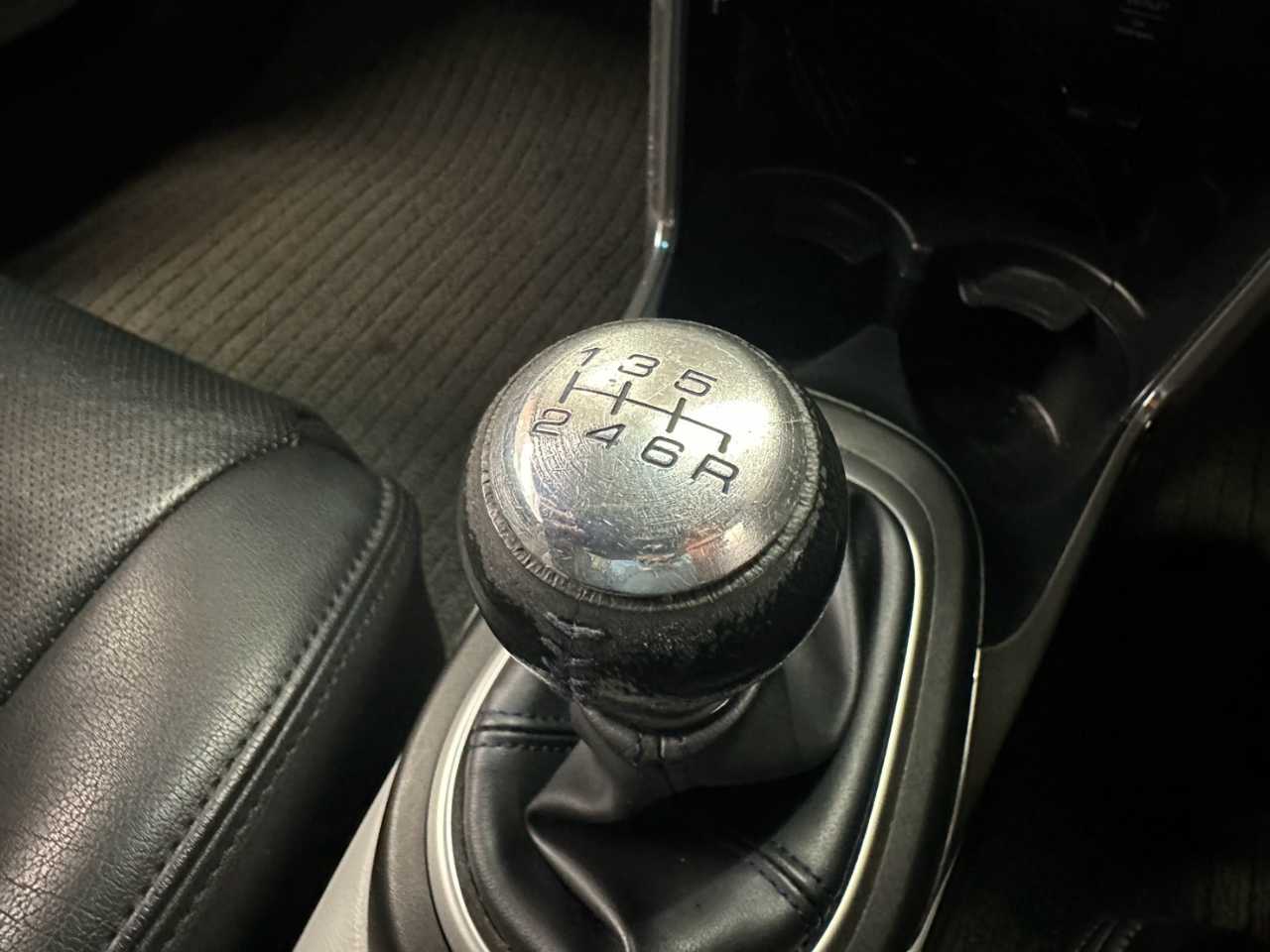 ホンダ ＣＲ－Ｚ
