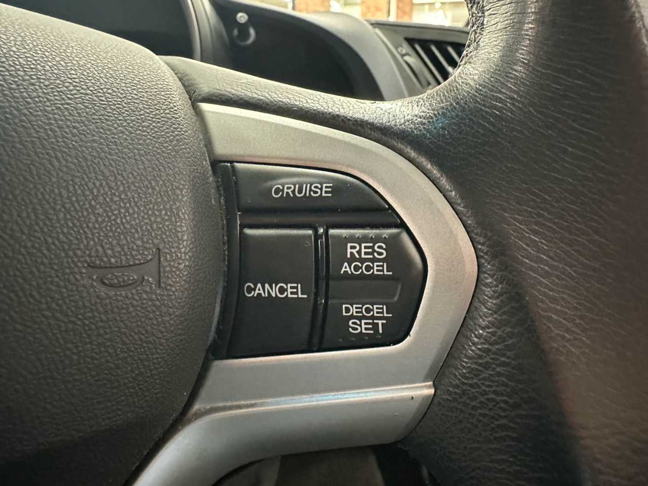 ホンダ ＣＲ－Ｚ