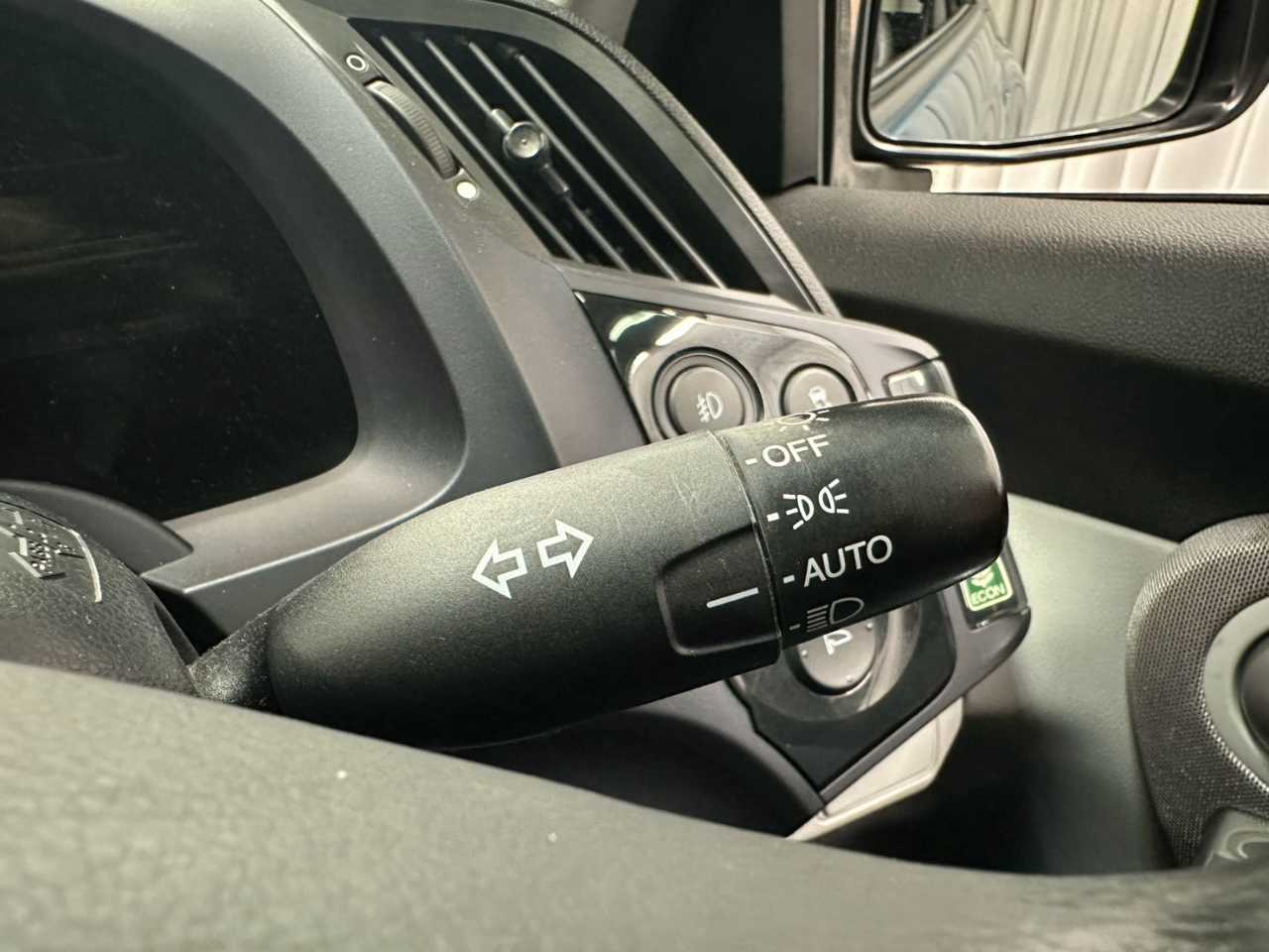 ホンダ ＣＲ－Ｚ
