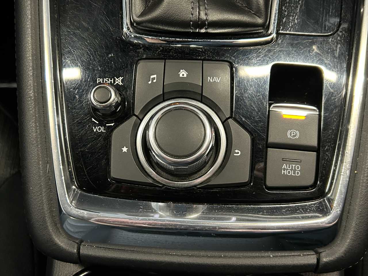 マツダ ＣＸ－８