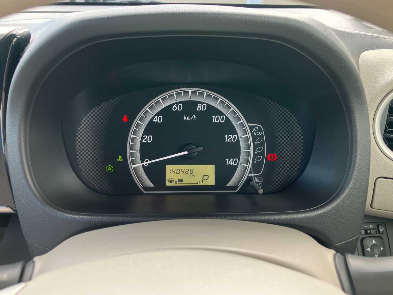 日産 デイズ　ルークス