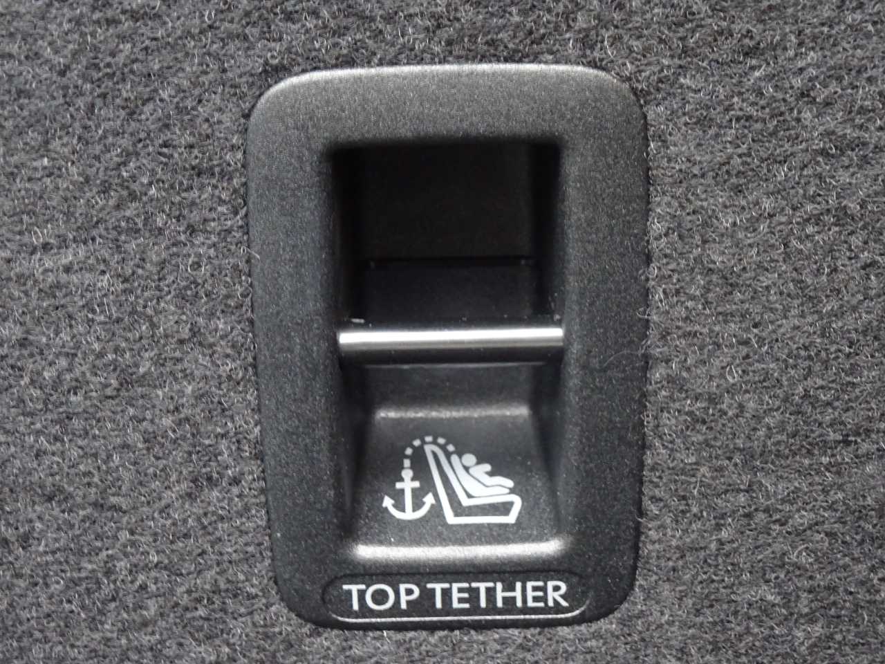 フォルクスワーゲン フォルクスワーゲン　Ｔ－クロス