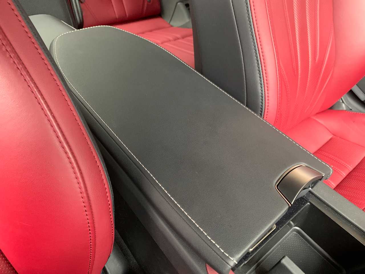 レクサス レクサス　ＬＣ５００ｈ
