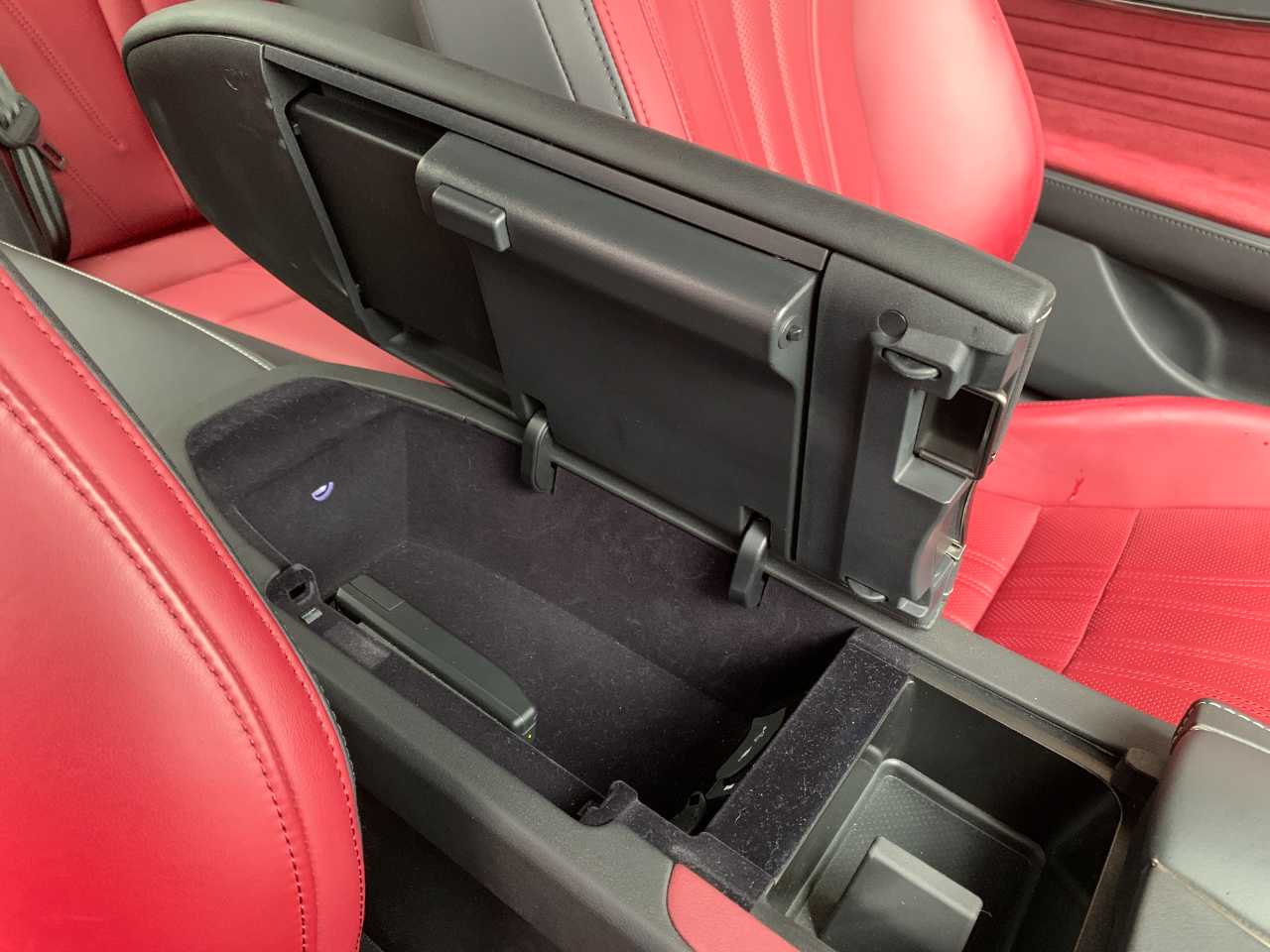 レクサス レクサス　ＬＣ５００ｈ