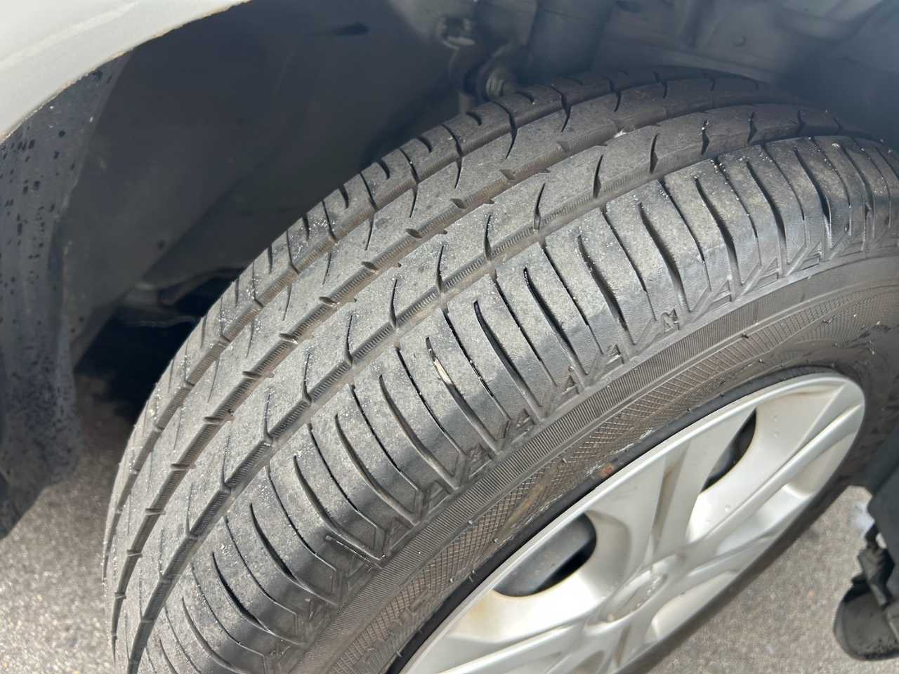 日産 ノート　ＨＢ