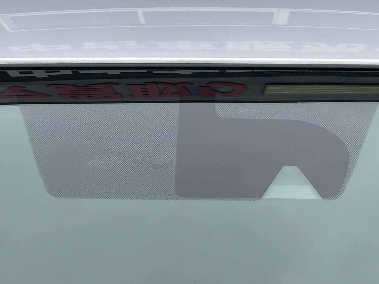 日産 ノート　ＨＢ