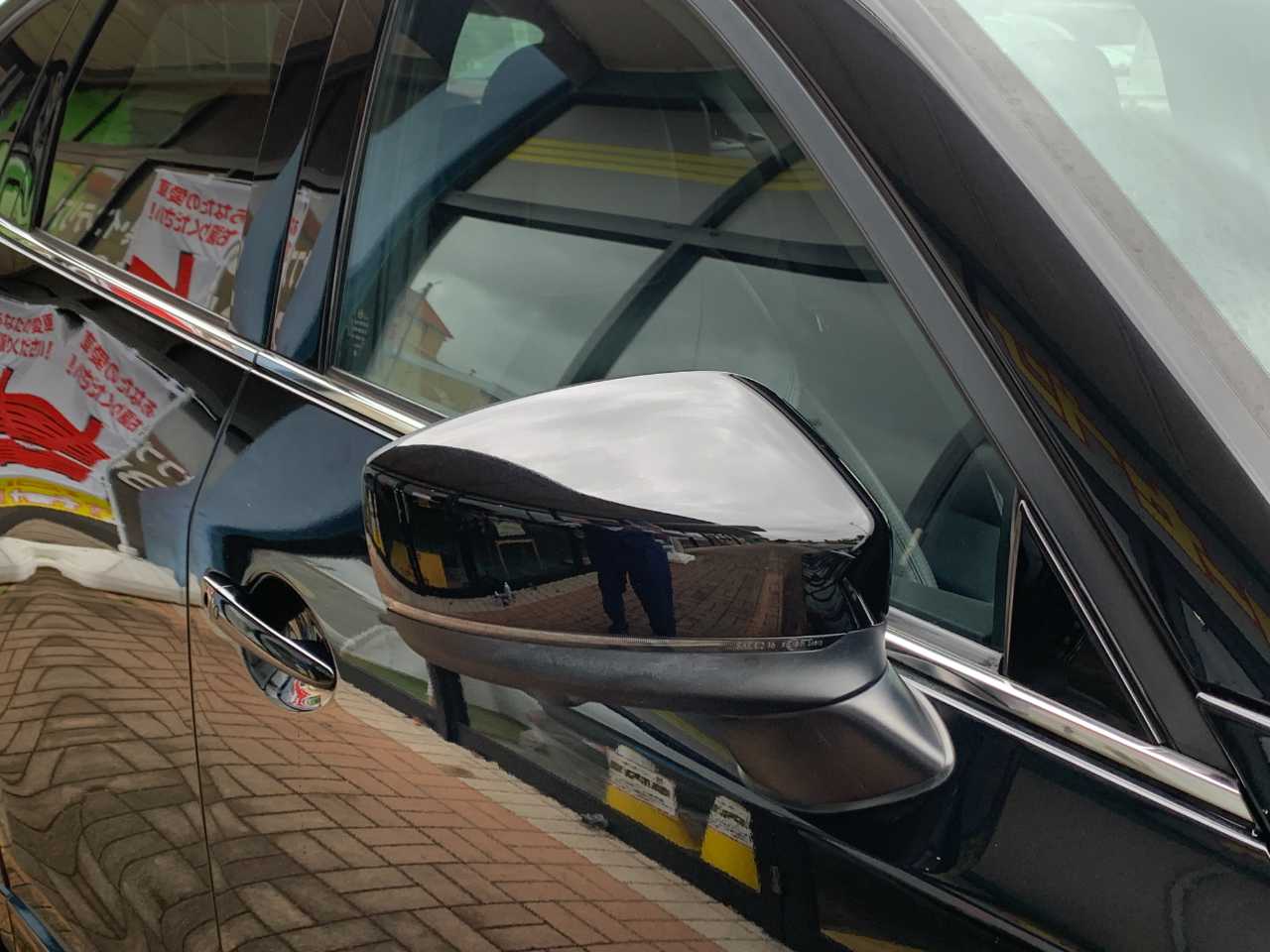 マツダ ＣＸ－５