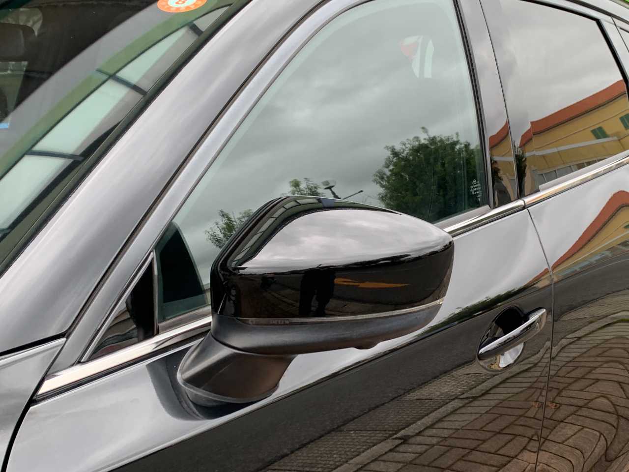 マツダ ＣＸ－５