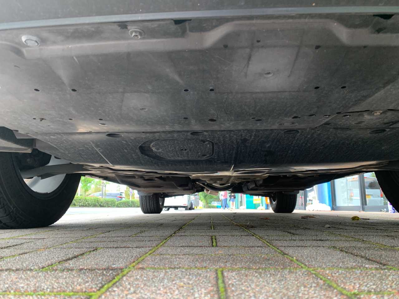 マツダ ＣＸ－５