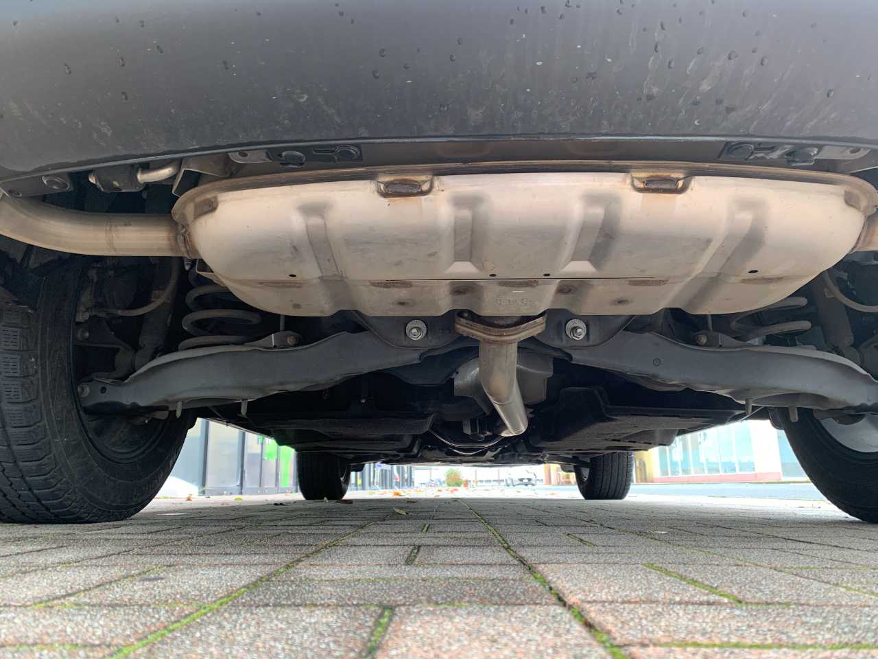 マツダ ＣＸ－５