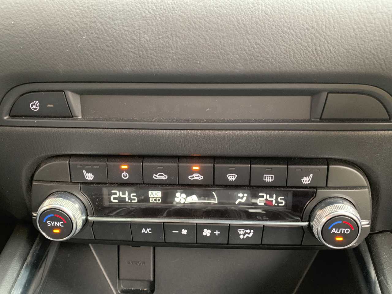 マツダ ＣＸ－５