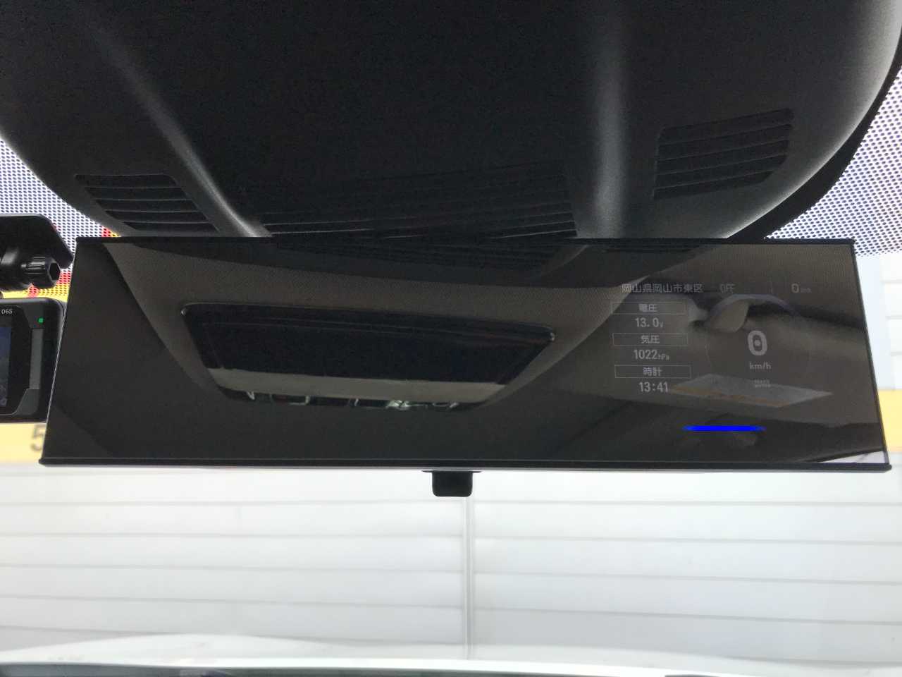 日産 エクストレイル