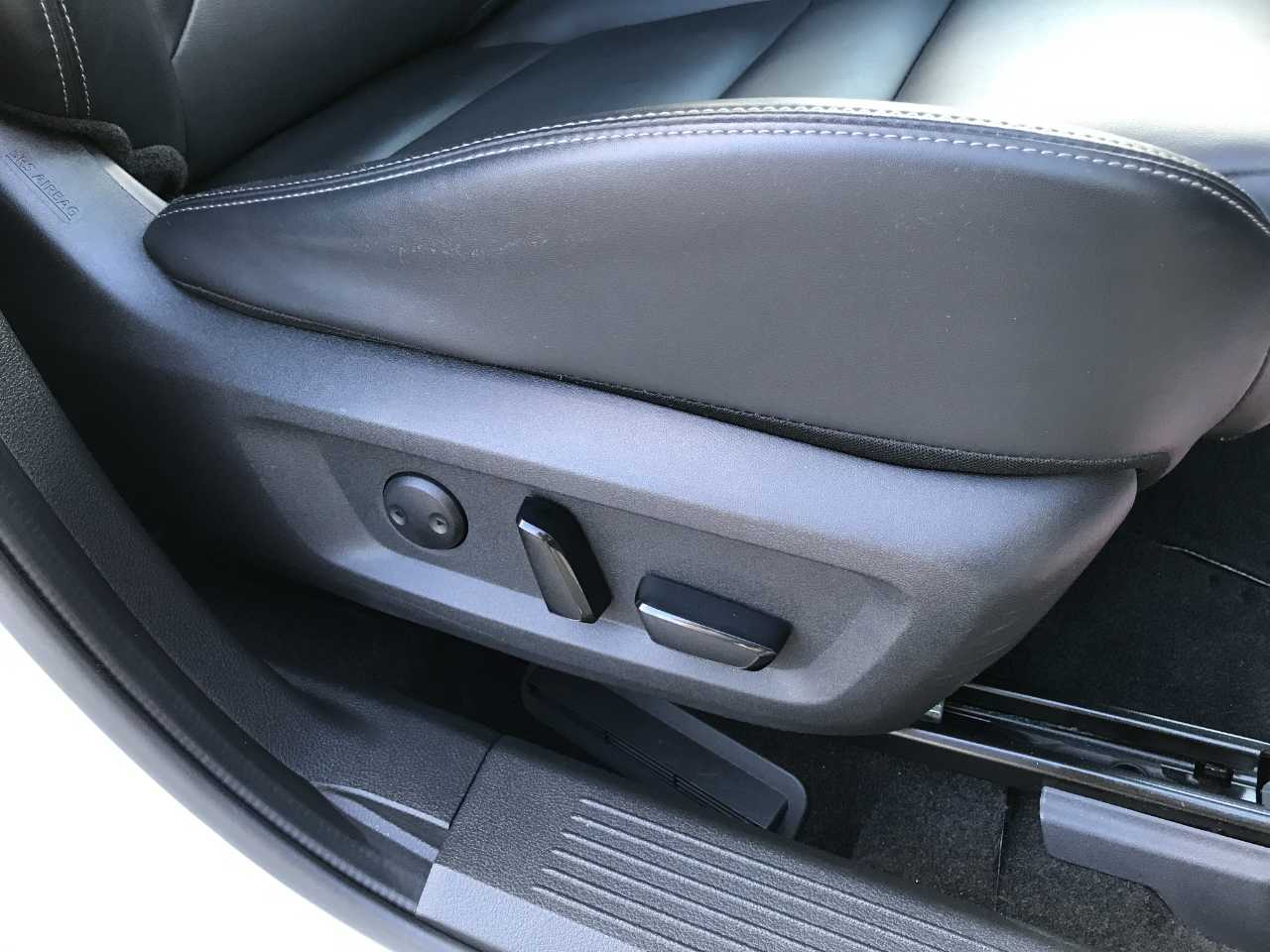 日産 エクストレイル