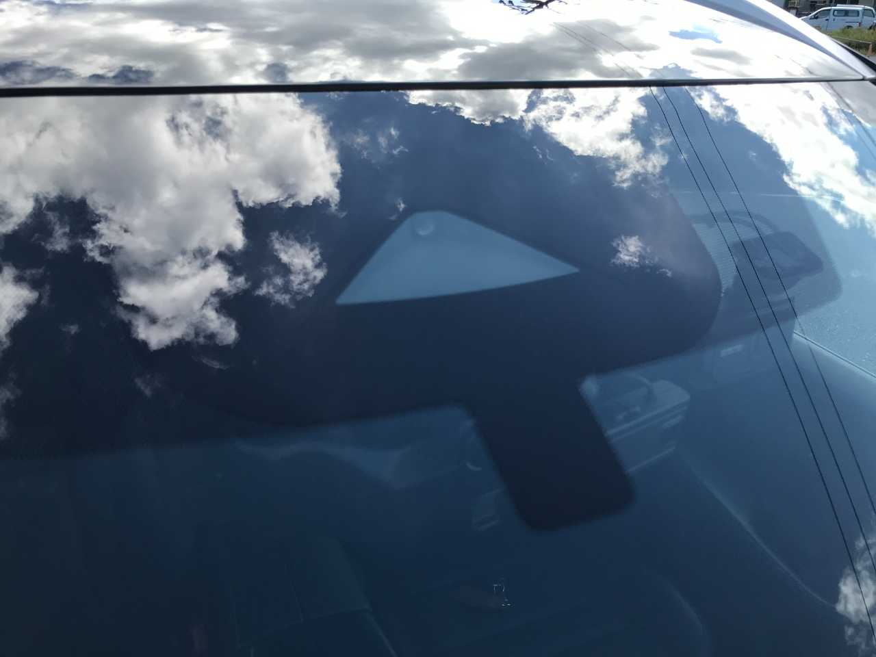 日産 エクストレイル